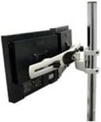 Produktbild Ergotron Round Pole