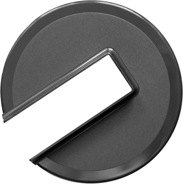 Moccamaster 13114 Kaffeemaschinenteil & -zubehör Deckel