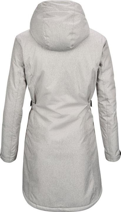 Image du produit Killtec Alisi