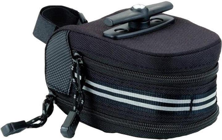 Produktbild GES T-Bar (Satteltasche)