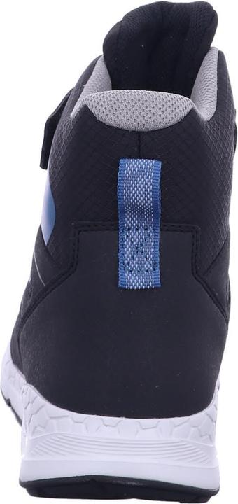 Image du produit Superfit Bottes FREE RIDE (33)