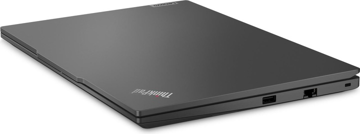Immagine prodotto Lenovo ThinkPad E14 Gen 6 (14", AMD Ryzen 7 7735HS, 32 GB, 1000 GB, DE)