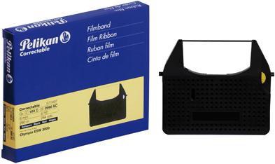 Pelikan 1 Correctable+