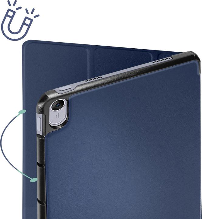 Produktbild Avizar Trifold Series (Huawei MatePad 11.5)