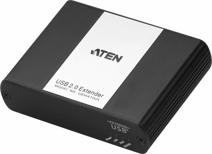 Produktbild Aten USB-Verlängerung