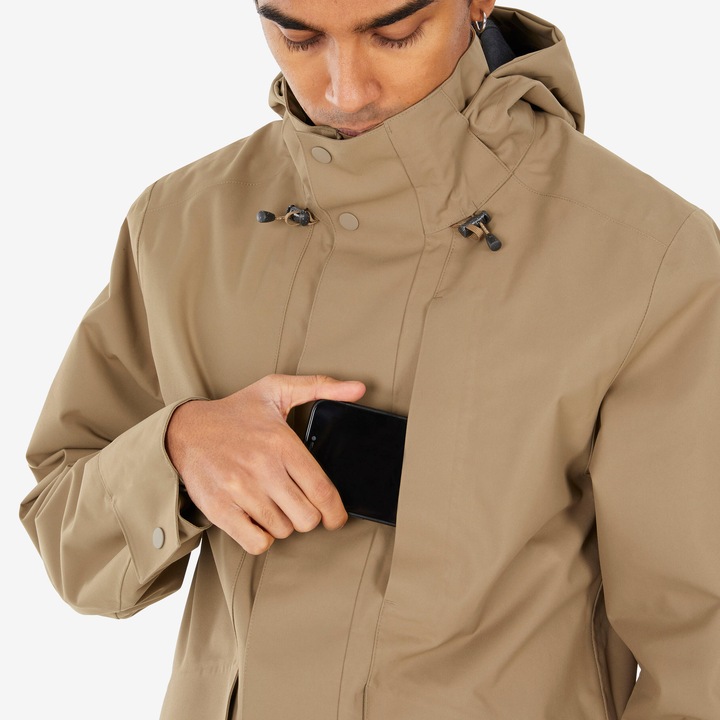 Produktbild Quechua NH500 (XL)