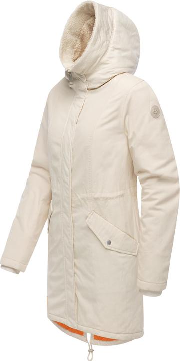 Immagine prodotto Ragwear Coogle YOUMODO