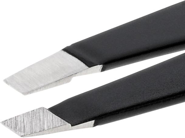 Produktbild Tweezerman Slant