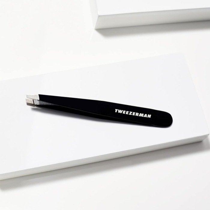 Image du produit Tweezerman Tranchant