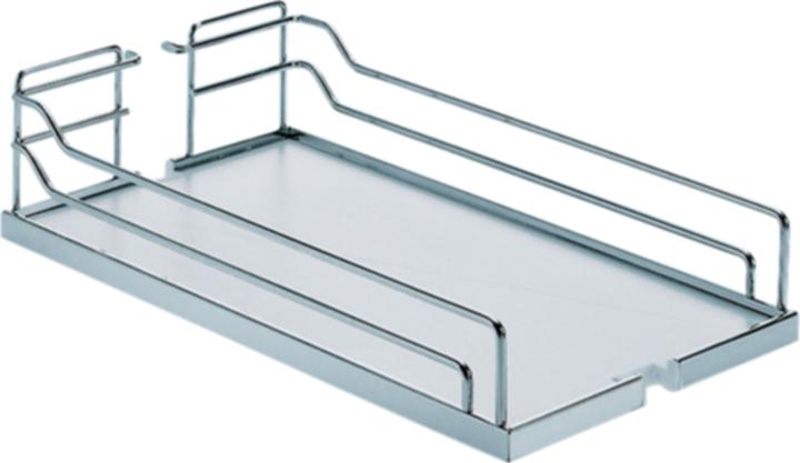 Produktbild Peka Metall Einhängetablare Arena Classic (1 Stk.)