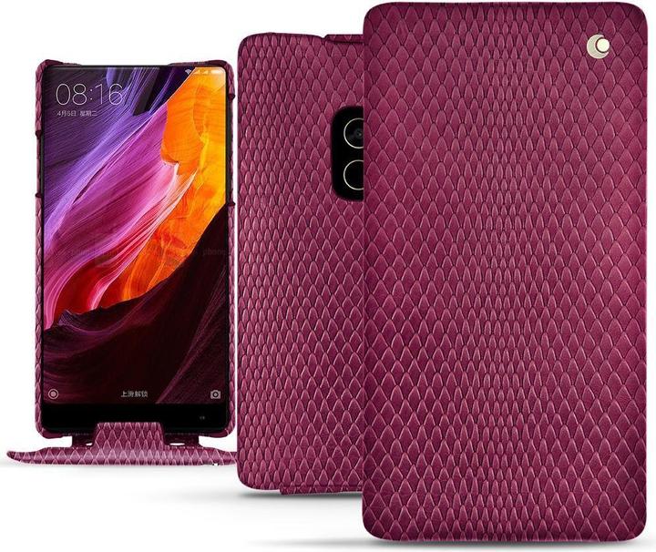 Image du produit Noreve Housse cuir vertical