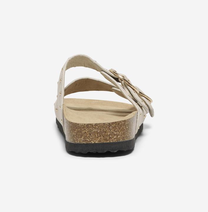 Produktbild Only ONLMAXI-15 Sandalen Sandalen (37)