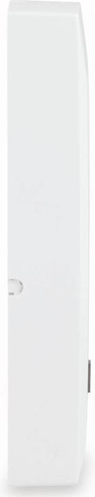 Immagine prodotto Homematic IP Interfaccia di contatto, HmIP-SCI