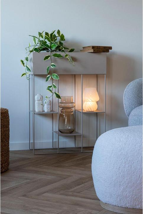 Produktbild House Nordic Vase (1x)