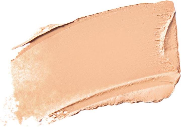 Image du produit Naj Oleari Moist Infusion Cream Foundation (01 Beige)