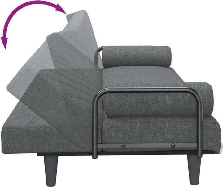 Produktbild vidaXL Remington