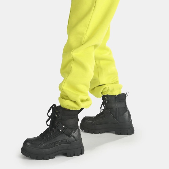 Actual product image Buffalo ASPHA COM1 - 12132 (38)