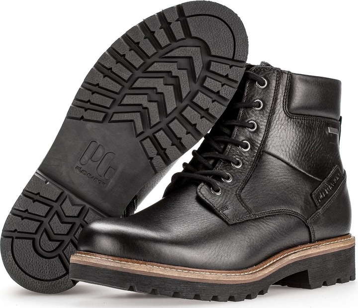 Produktbild Gabor Boot (44)