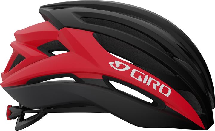 Produktbild Giro Syntax (59 - 63 cm)