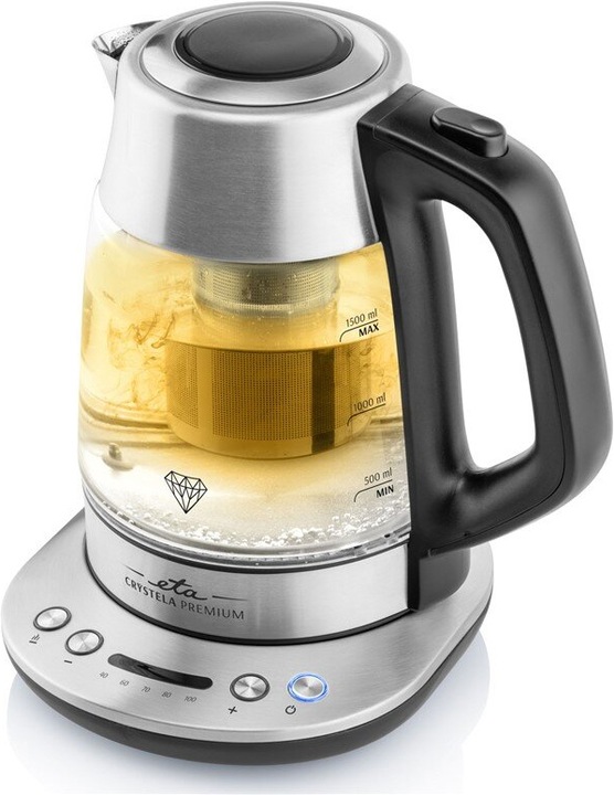 ETA Crystela Premium (1.50 l)
