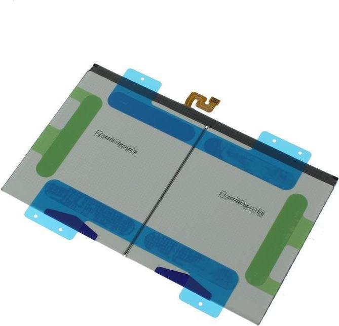 Image du produit Samsung Batterie originale Galaxy Tab S9 Plus (Galaxy Tab S9 Plus)