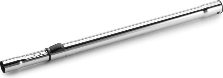 Image du produit Kärcher Tube télescopique