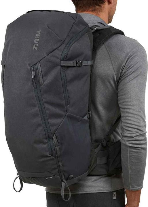 Image du produit Thule Sac à dos AllTrail X 35L (35 l)