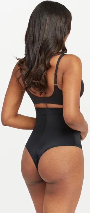 Productafbeelding Spanx Shapewear broek (S)