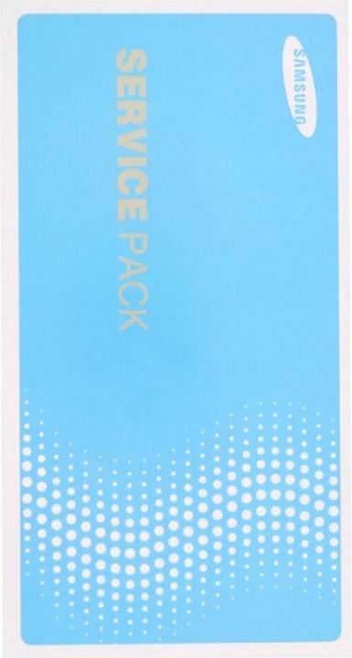 Actual product image Samsung Display unit J320F Galaxy J3(2016) black GH97-18414C (Samsung Galaxy J3 (2016))