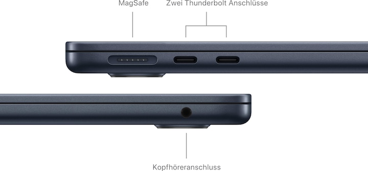 Actual product image