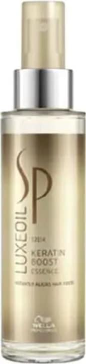 Wella Sp Luxeoil (100 ml)