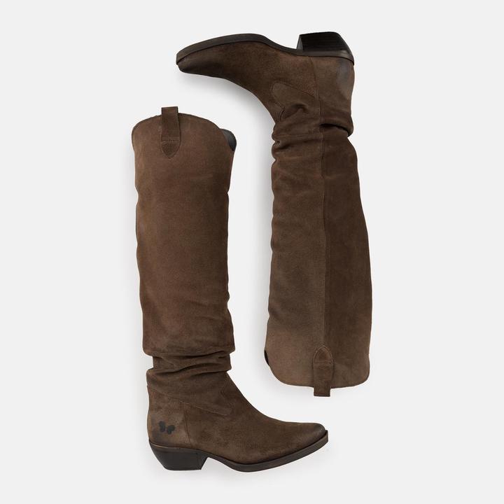 Actual product image Felmini Stiefel (37)