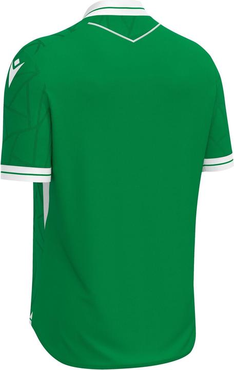 Produktbild Macron Cerberus Eco (4XL)