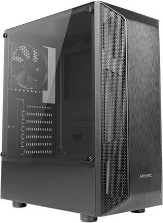 Actual product image Antec NX250 Midi Tower (ATX)