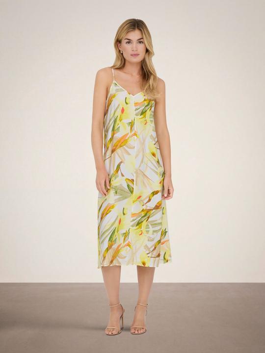 Produktbild JdY JDYADA Midikleid Kleid (M)