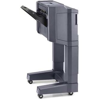 Kyocera DF-7120 1000 Blätter, Drucker Zubehör