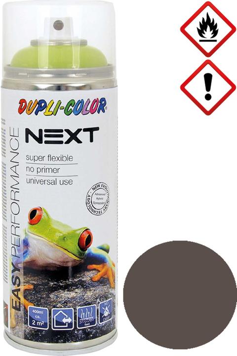 Image du produit Dupli-Color Next (400 ml)