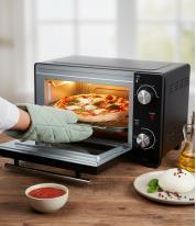 Immagine prodotto Esperanza EKO007N