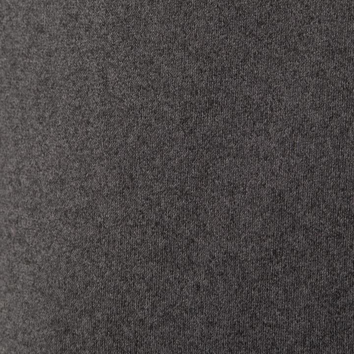 Produktbild Kimjaly Straight (W30/L33)