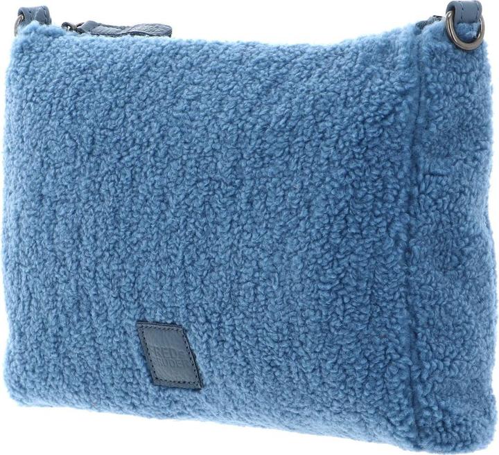 Immagine prodotto FredsBruder Cuddle My Crossbody Bag