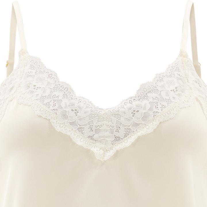 Produktbild Erwin Müller Damen-Shorty (36, 38)