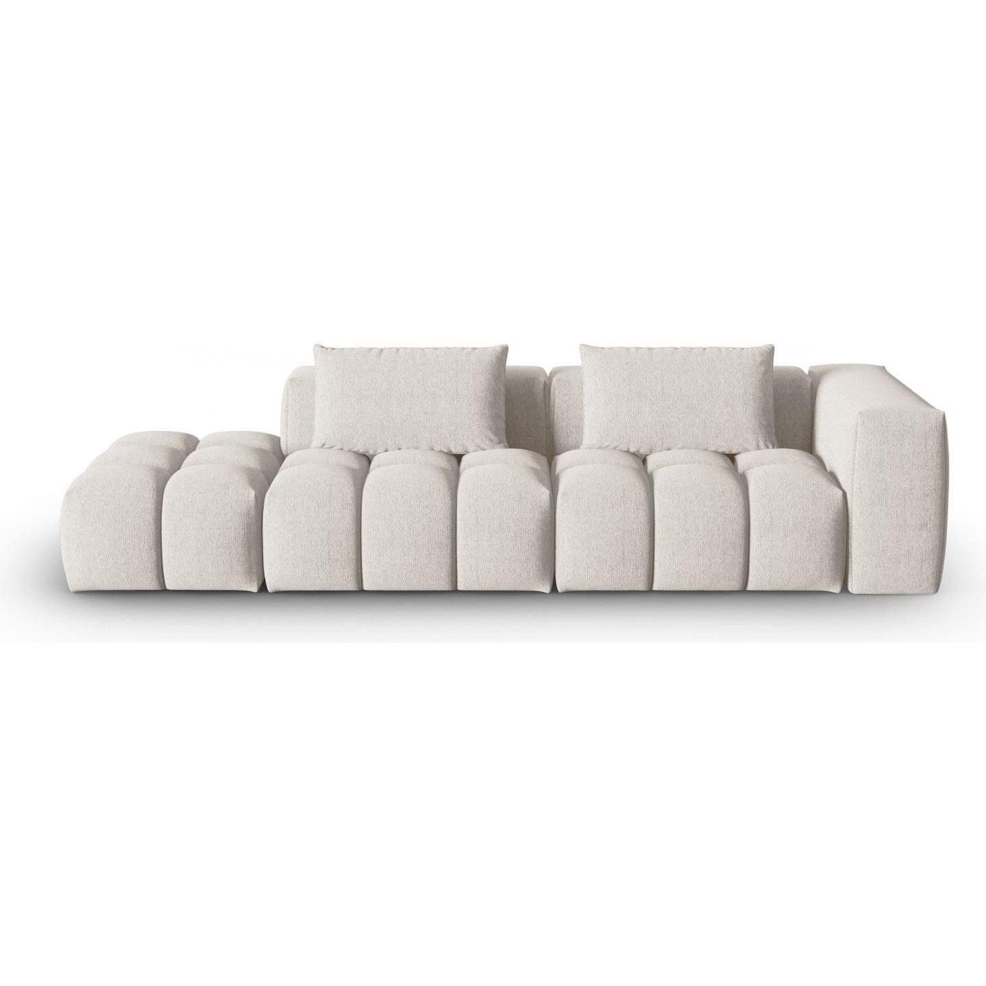 CXL by Christian Lacroix, Sofa, Lorella (2-Sitzer, 3-Sitzer, 4-Sitzer)