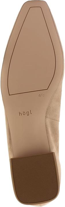 Produktbild Högl Pumps (37.5)