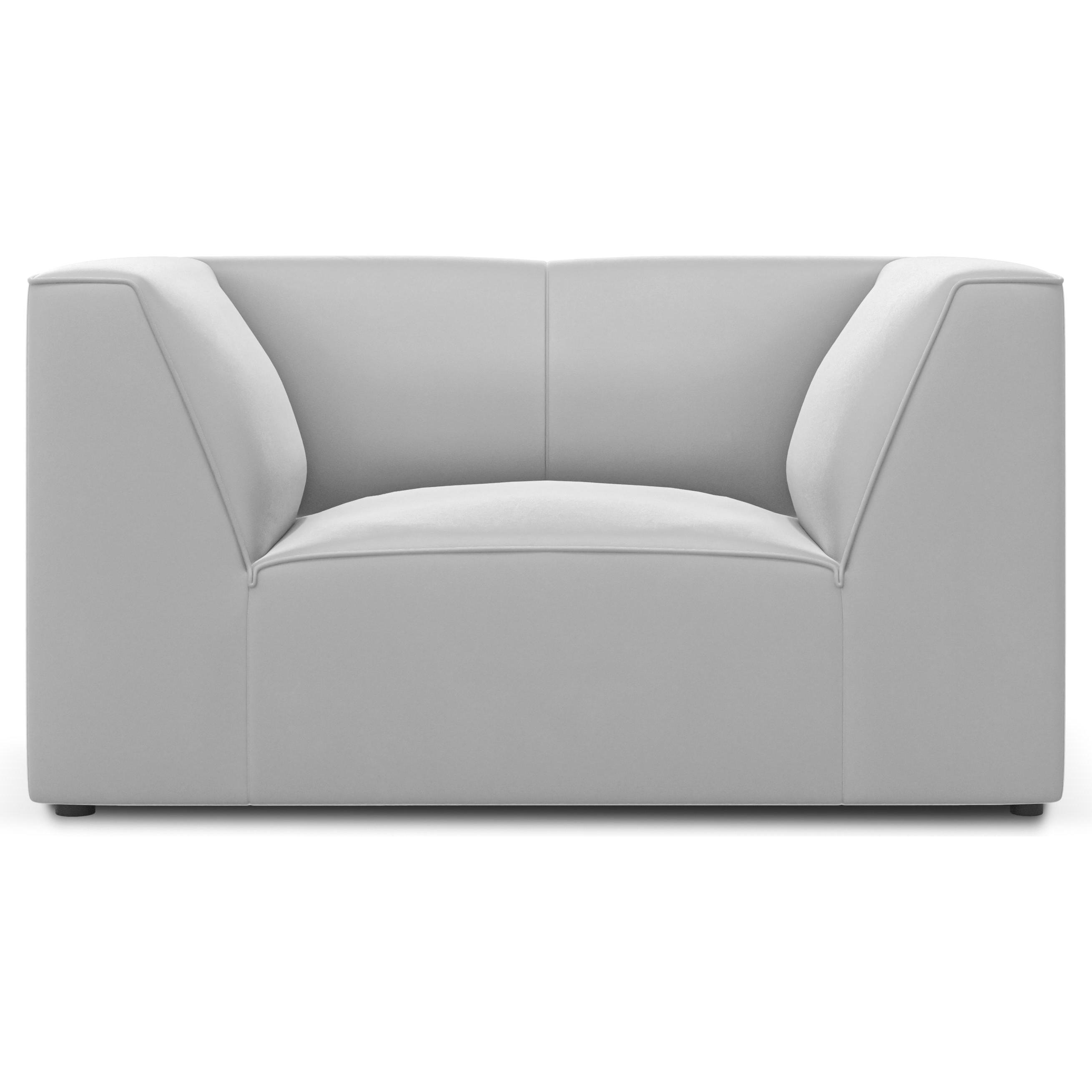 CXL by Christian Lacroix, Sessel, Charles