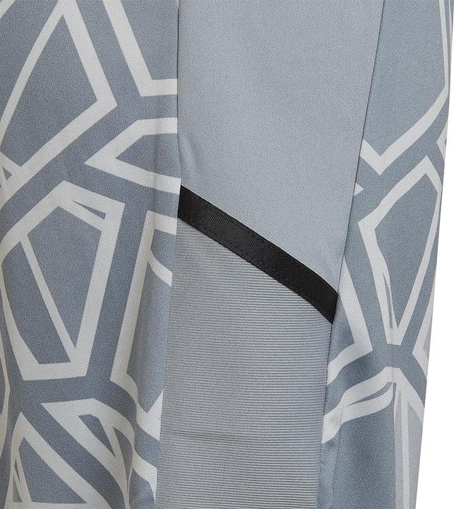 Produktbild adidas Condivo 22 Torwartshorts (128)