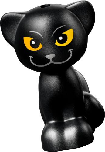 Immagine prodotto LEGO Il vaso di fiori di Sally (43288, LEGO Disney)