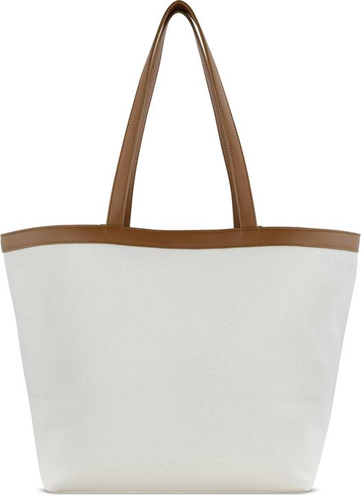 Immagine prodotto Bugatti Elena Shopper Tasche 47 cm (25 l)