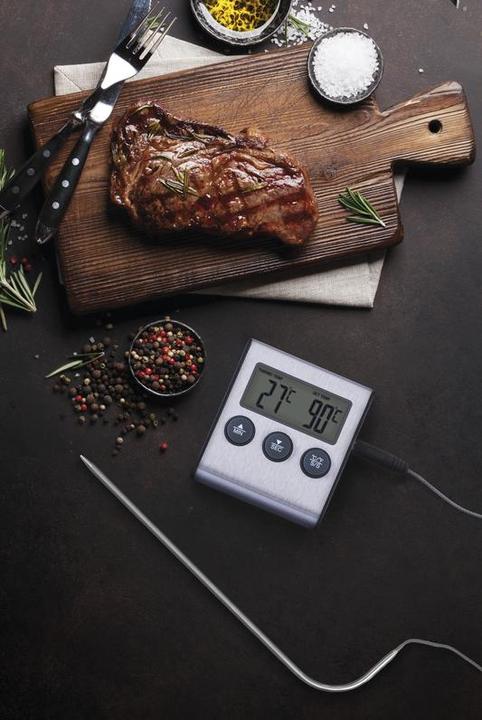 Produktbild Emos E2157