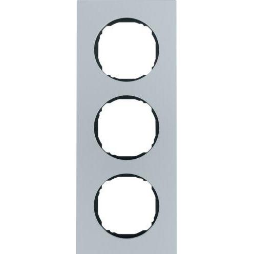 Berker, Zubehör Schalterprogramm, 10132674