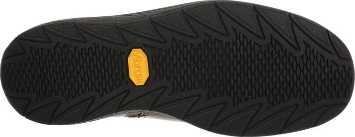 Image du produit Mbt Winka Boot W (40)